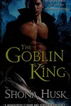 The Goblin King