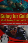 Going for gold