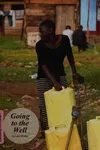 Going to the well