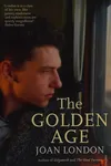 The golden age