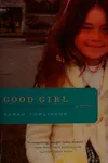 Good girl