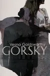 Gorsky