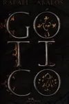 Gótico