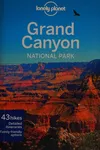 Grand Canyon National Park