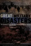 Great military disasters