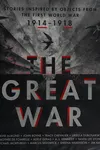 The Great War