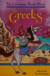 The gruesome truth about the Greeks