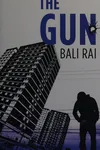 The gun