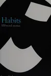 Habits