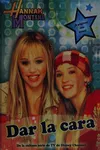 Hannah Montana