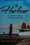 The harbour