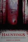 Hauntings