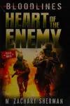 Heart of the enemy