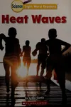 Heat waves