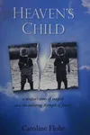 Heaven's child