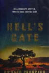Hell's gate