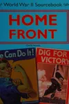 Home front