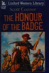 The honour of the badge