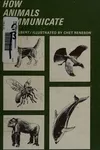 How animals communicate