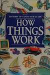 How things work