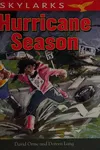 Hurricane season