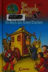 Die magische Insel