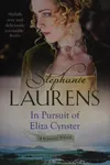 In pursuit of Eliza Cynster