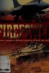 Firepower