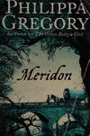 Meridon
