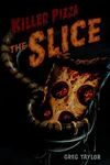 Killer Pizza