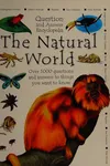 The natural world