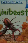 Minibeasts