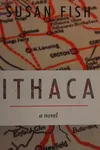 Ithaca