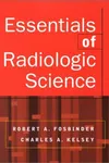 Essentials of radiologic science
