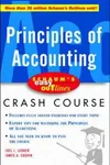 Principles of accounting