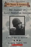 The journal of Scott Pendleton Collins