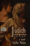 Judith
