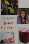 Juice