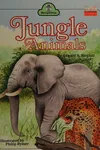 Jungle animals