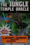 The jungle temple oracle