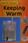 Keeping warm