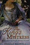 The king's mistress