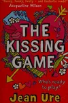 The kissing game