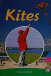 Kites