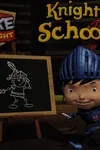Knight School