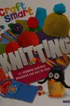 Knitting