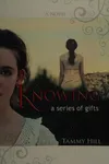 Knowing