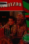 Kwanzaa