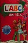 L'ABC des filles