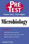 Microbiology